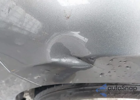 2018 Nissan Altima 2.5 Sl из США, поврежденный, VIN 1N4AL3AP8JC120465